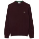 JERSEY HOMBRE  LACOSTE PULLS