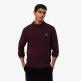 JERSEY HOMBRE  LACOSTE PULLS