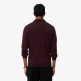 JERSEY HOMBRE  LACOSTE PULLS