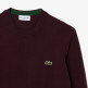 JERSEY HOMBRE  LACOSTE PULLS