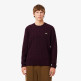 JERSEY HOMBRE  LACOSTE PULLS