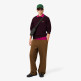 JERSEY HOMBRE  LACOSTE PULLS