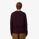JERSEY HOMBRE  LACOSTE PULLS