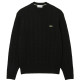 JERSEY HOMBRE  LACOSTE PULLS