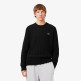 JERSEY HOMBRE  LACOSTE PULLS