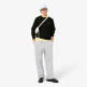JERSEY HOMBRE  LACOSTE PULLS