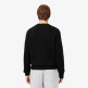 JERSEY HOMBRE  LACOSTE PULLS