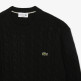 JERSEY HOMBRE  LACOSTE PULLS