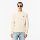 JERSEY HOMBRE  LACOSTE TRICOT