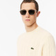 JERSEY HOMBRE  LACOSTE TRICOT