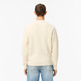 JERSEY HOMBRE  LACOSTE TRICOT
