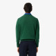 JERSEY DE PUNTO HOMBRE LACOSTE CUELLO REDONDO