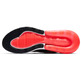 ZAPATILLA MUJER  NIKE NIKE AIR MAX 270