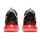 ZAPATILLA MUJER  NIKE NIKE AIR MAX 270
