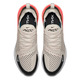 ZAPATILLA MUJER  NIKE NIKE AIR MAX 270