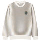 JERSEY HOMBRE  LACOSTE TRICOT