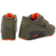 ZAPATILLA NIÑO  NIKE BOYS' NIKE AIR MAX 90 ULTRA 2.