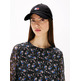 GORRA UNISEX TOMMY JEANS LOGO HERITAGE