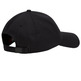 GORRA UNISEX TOMMY JEANS LOGO HERITAGE