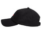 GORRA UNISEX TOMMY JEANS LOGO HERITAGE