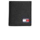 CARTERA HOMBRE TOMMY JEANS PLEGABLE