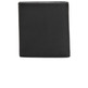 CARTERA HOMBRE TOMMY JEANS PLEGABLE
