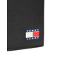 CARTERA HOMBRE TOMMY JEANS PLEGABLE