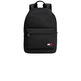 HOMBRE TJM ESS DAILY DOME BACKPACK BDS
