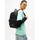 HOMBRE TJM ESS DAILY DOME BACKPACK BDS