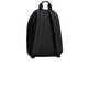 HOMBRE TJM ESS DAILY DOME BACKPACK BDS