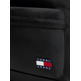 HOMBRE TJM ESS DAILY DOME BACKPACK BDS