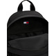 HOMBRE TJM ESS DAILY DOME BACKPACK BDS