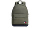 HOMBRE TJM ESS DAILY DOME BACKPACK MRH
