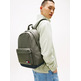 HOMBRE TJM ESS DAILY DOME BACKPACK MRH