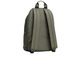 HOMBRE TJM ESS DAILY DOME BACKPACK MRH