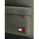 HOMBRE TJM ESS DAILY DOME BACKPACK MRH