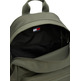 HOMBRE TJM ESS DAILY DOME BACKPACK MRH