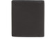 HOMBRE TJM HERITAGE LEATHER CC & COIN BDS