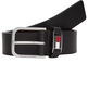 HOMBRE TJM SCANTON 3.5 BDS