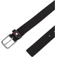 HOMBRE TJM SCANTON 3.5 BDS