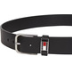 HOMBRE TJM SCANTON 3.5 BDS