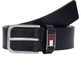 HOMBRE TJM SCANTON 3.5 C1G