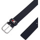 HOMBRE TJM SCANTON 3.5 C1G