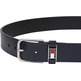 HOMBRE TJM SCANTON 3.5 C1G