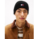 GORRO DE PUNTO UNISEX TOMMY JEANS CON LOGO