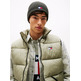 HOMBRE TJM HERITAGE CORE BEANIE MRH