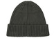 HOMBRE TJM HERITAGE CORE BEANIE MRH