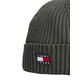 HOMBRE TJM HERITAGE CORE BEANIE MRH