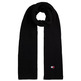 HOMBRE TJM HERITAGE CORE SCARF BDS