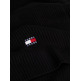 HOMBRE TJM HERITAGE CORE SCARF BDS